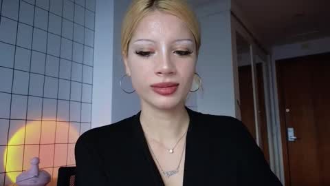 mydrool online show from February 16, 2026, 8:05 pm