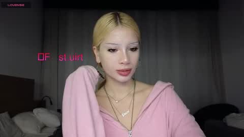 mydrool online show from March 2, 2026, 10:49 pm