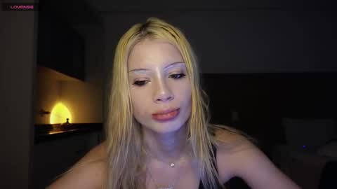 mydrool online show from March 4, 2026, 3:01 am