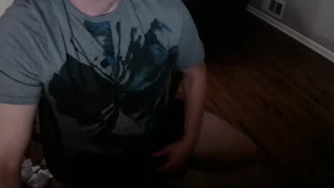 WatchMeQuack online show from February 15, 2025, 10:55 am