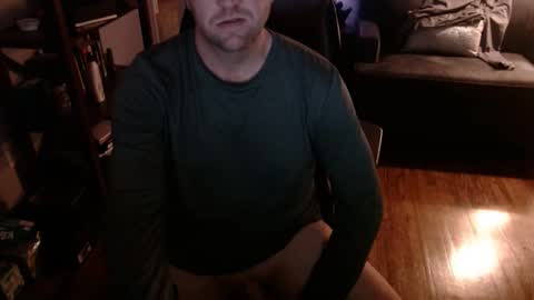 WatchMeQuack online show from February 16, 2025, 6:10 am