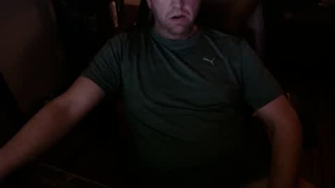 WatchMeQuack online show from February 22, 2025, 2:06 am