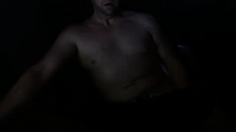 WatchMeQuack online show from March 6, 2025, 10:09 am