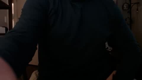 WatchMeQuack online show from March 31, 2026, 12:27 pm