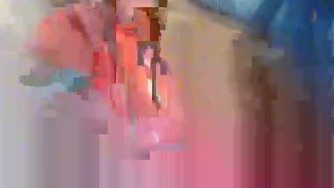 myemailpaper online show from October 26, 2025, 7:03 am