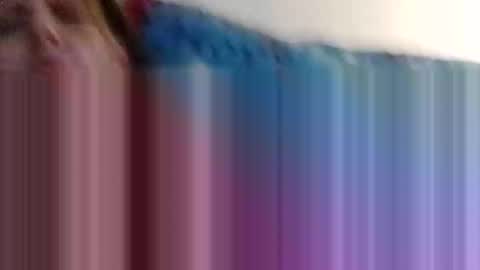 myemailpaper online show from November 12, 2025, 11:14 pm