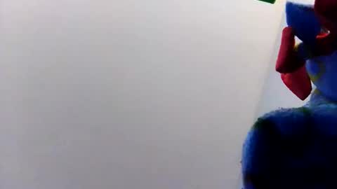 myemailpaper online show from November 30, 2025, 11:53 pm