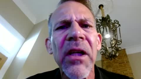 myfilthydaddy online show from June 24, 2026, 5:34 pm