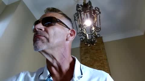 myfilthydaddy online show from July 14, 2026, 9:31 pm