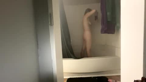 mygoodg1rl online show from January 11, 2026, 4:06 am