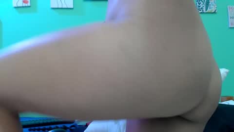 Snapshot of myguardian20angel chatting on September 12, 2025, 7:14 pm Angel Cute online show from September 12, 2025, 7:14 pm