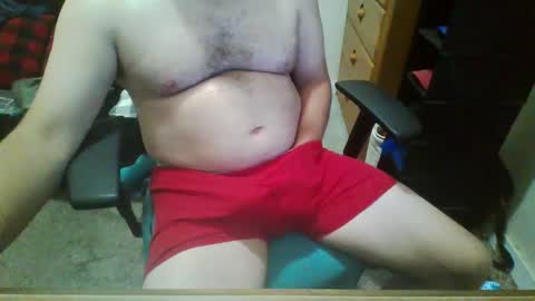 myguyyy34 online show from September 29, 2025, 4:17 am