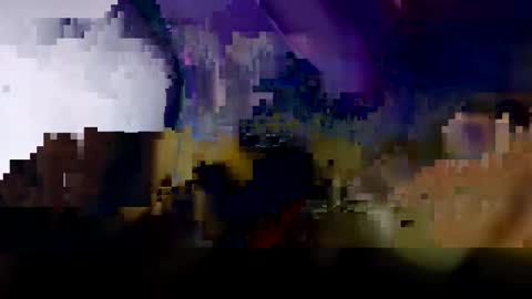 Mmmm Feels Great online show from November 22, 2025, 5:39 am