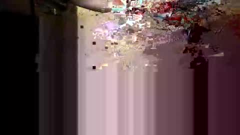 Mmmm Feels Great online show from December 5, 2025, 11:30 am