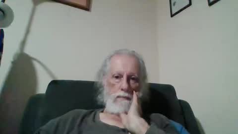 myheartandsoul1 online show from May 16, 2026, 3:00 pm