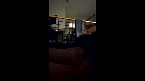 concubine online show from January 8, 2026, 12:13 am