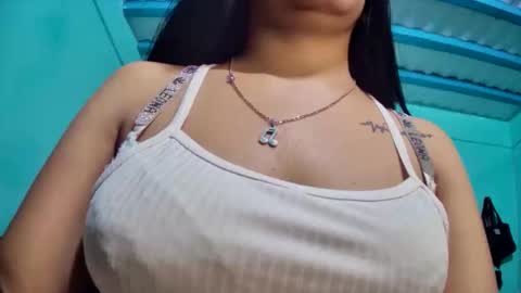 myhoney_hot online show from November 15, 2025, 2:46 pm