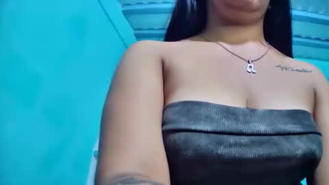 myhoney_hot online show from December 3, 2025, 12:58 pm