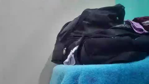 myhoney_hot online show from March 1, 2026, 9:17 pm