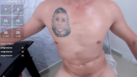 Snapshot of myinnocentwhore chatting on January 18, 2025, 10:17 am LINDA AND EMILIO online show from January 18, 2025, 10:17 am