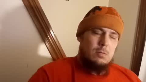 Snapshot of myjohnson5 chatting on February 24, 2025, 5:43 am Nope online show from February 24, 2025, 5:43 am