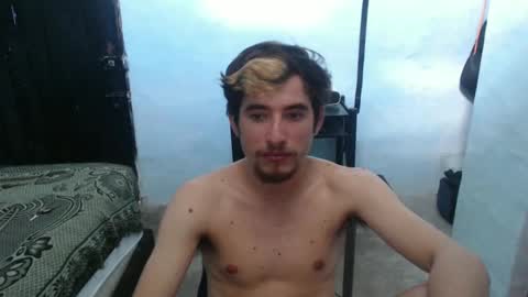 mike online show from December 2, 2024, 7:38 pm