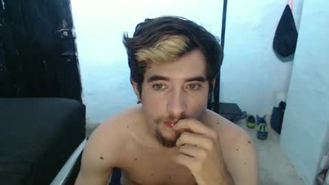 mike online show from December 5, 2024, 4:12 pm