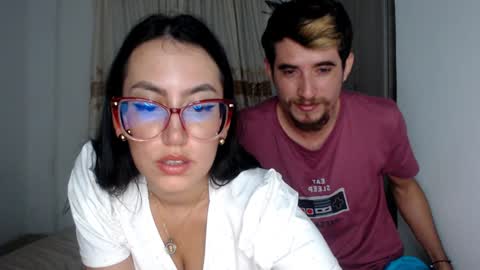 mike online show from December 27, 2024, 12:18 am