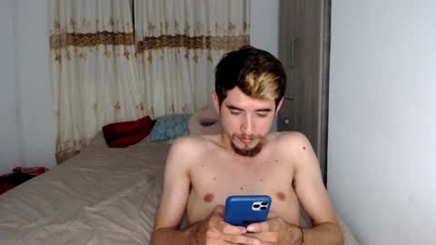 mike online show from December 28, 2024, 12:26 am