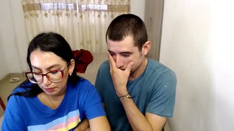 mike online show from January 28, 2025, 9:50 pm