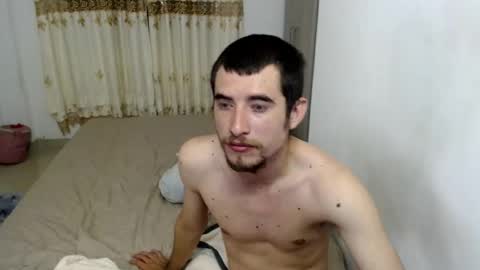 mike online show from March 3, 2025, 4:25 am