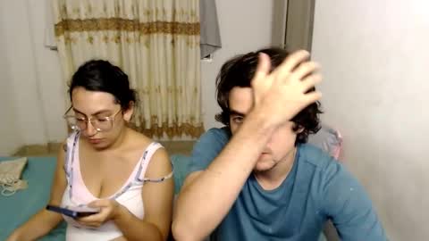 mike online show from November 13, 2025, 1:37 am