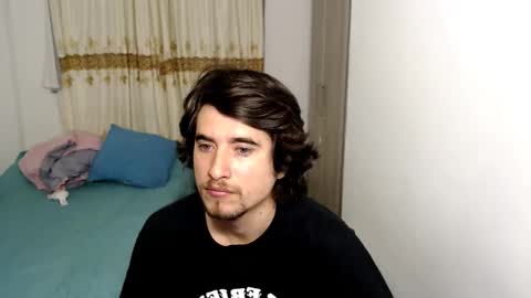 mike online show from January 10, 2026, 12:23 am