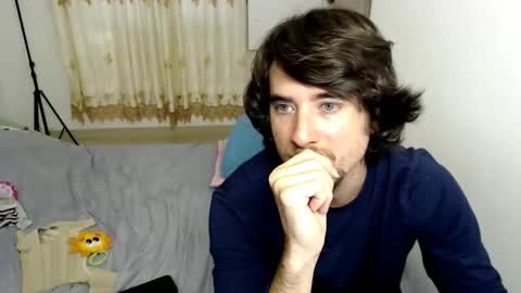 mike online show from February 3, 2026, 7:30 pm