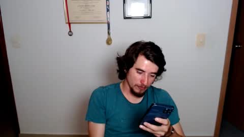 mike online show from February 25, 2026, 1:59 am