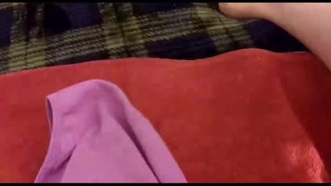 Snapshot of mykittyneedsuu chatting on December 5, 2024, 11:05 am Kitty online show from December 5, 2024, 11:05 am