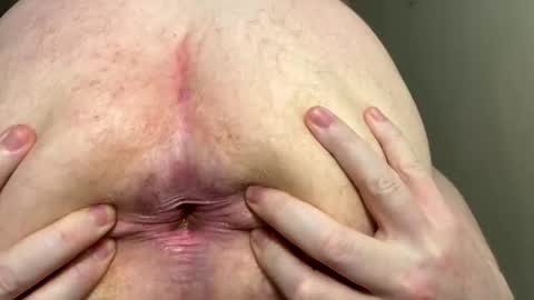 Snapshot of mykittyneedsuu chatting on January 18, 2025, 11:00 am Kitty online show from January 18, 2025, 11:00 am