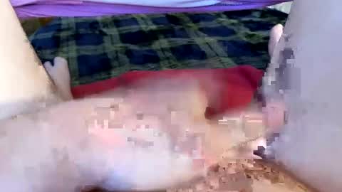 Snapshot of mykittyneedsuu chatting on January 21, 2025, 9:46 pm Kitty online show from January 21, 2025, 9:46 pm