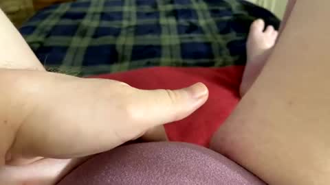 Snapshot of mykittyneedsuu chatting on January 29, 2025, 10:27 am Kitty online show from January 29, 2025, 10:27 am