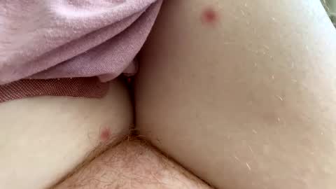 Snapshot of mykittyneedsuu chatting on March 11, 2025, 7:36 pm Kitty online show from March 11, 2025, 7:36 pm