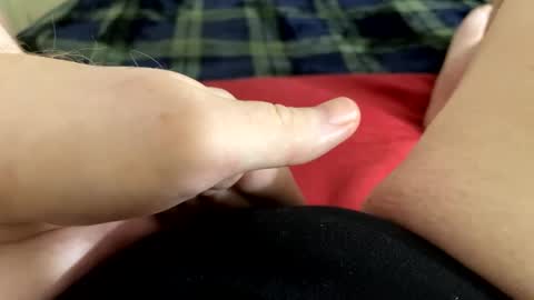 Snapshot of mykittyneedsuu chatting on October 4, 2025, 9:29 am Kitty online show from October 4, 2025, 9:29 am