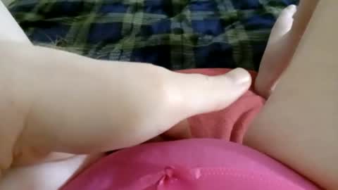 Kitty online show from January 7, 2026, 11:34 am