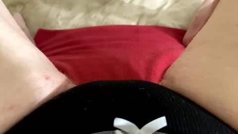 Kitty online show from February 5, 2026, 10:53 am