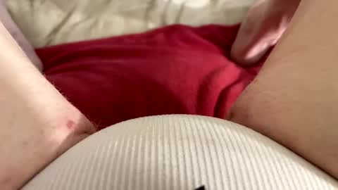 Kitty online show from February 10, 2026, 12:31 pm