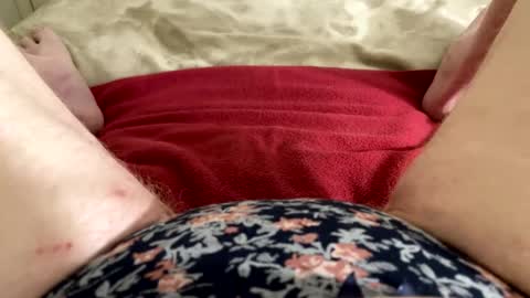 Kitty online show from March 19, 2026, 10:08 am