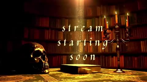 Myla Marx online show from March 2, 2025, 6:16 am