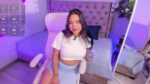 Rossi  online show from February 23, 2026, 1:52 pm