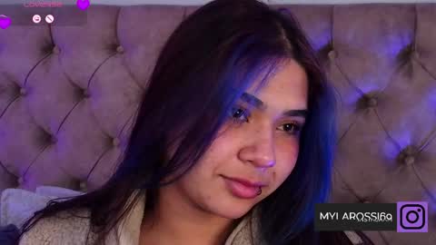 Rossi  online show from April 15, 2026, 7:58 pm