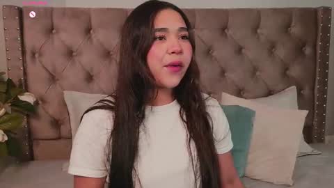 Snapshot of mylarossi chatting on July 12, 2026, 3:14 pm Rossi online show from July 12, 2026, 3:14 pm