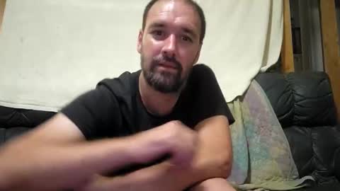 myleshodges online show from February 16, 2026, 10:33 am